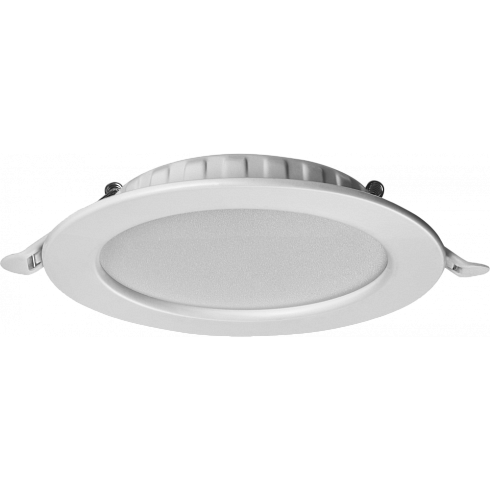 ODL-M1-12W-4K-WH-LED фото alux.kz