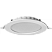 ODL-M1-12W-4K-WH-LED фото alux.kz
