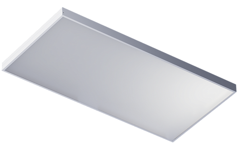 ДВО-26-O-60-3K-IP40 фото alux.kz