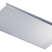 ДВО-26-O-60-3K-IP40 фото alux.kz