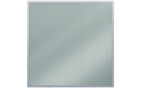 ДВО-08-С-40-4К-IP54 CRI90 фото alux.kz