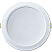 NDL-P1-25W-840-WH-LED фото alux.kz