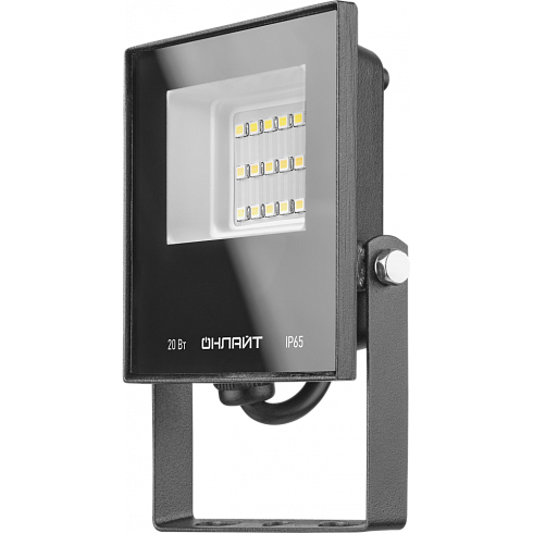 OFL-20-4K-BL-IP65-LED фото alux.kz