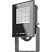 OFL-20-4K-BL-IP65-LED фото alux.kz