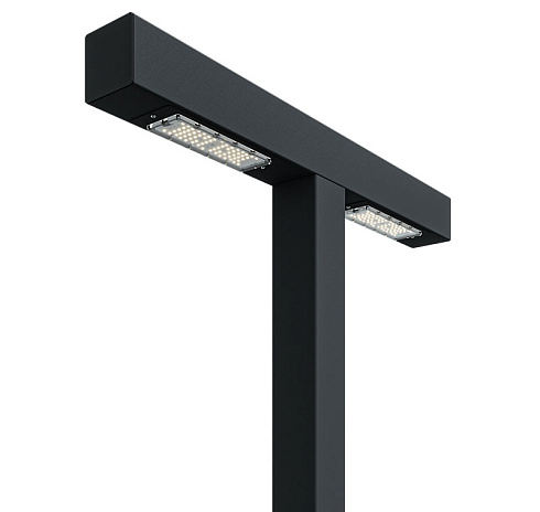 FA 100 DG90T 80W H4 фото alux.kz
