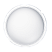 OBL-R5-7-4K-WH-IP65-LED фото alux.kz