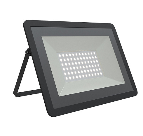 FP 200 10W фото alux.kz