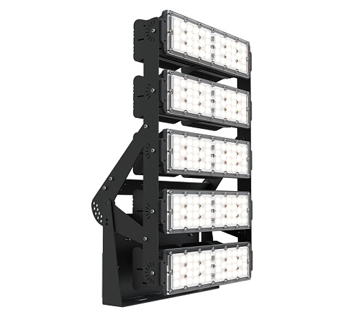 FG 100 500W фото alux.kz