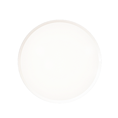 FI 131 EM 24W фото alux.kz