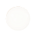 FI 131 EM 24W фото alux.kz