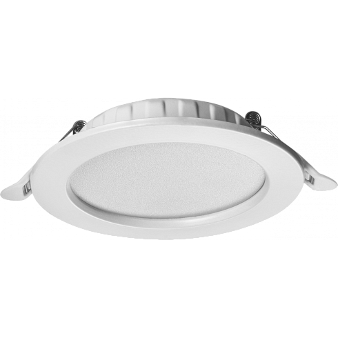 ODL-M1-9W-4K-WH-LED фото alux.kz
