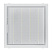FI 595 EM 36W GLASS фото alux.kz