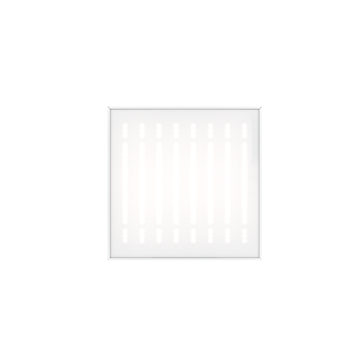 FS 595 36W фото alux.kz
