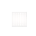 FS 595 36W фото alux.kz
