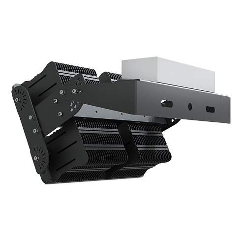 FG 100 200W фото alux.kz