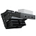 FG 100 200W фото alux.kz