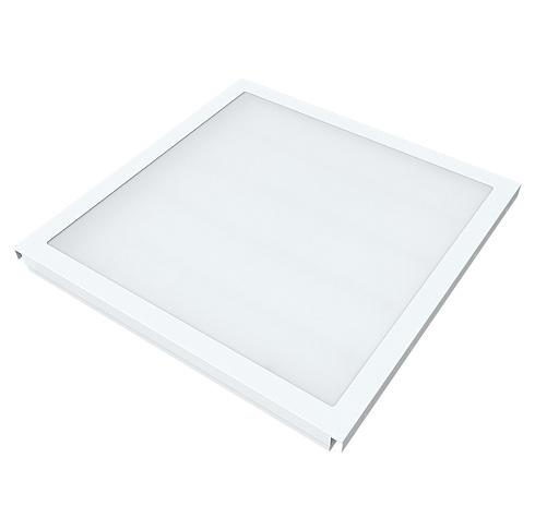 FI 595 CESAL 36W фото alux.kz