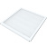 FI 595 CESAL 36W фото alux.kz
