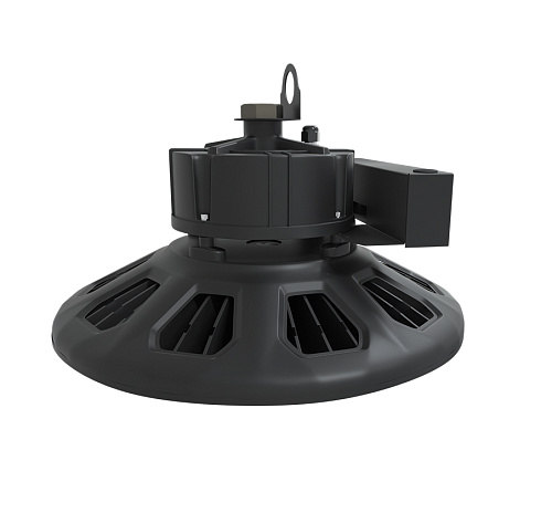 FD 111 EM 100W фото alux.kz