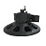FD 111 EM 100W фото alux.kz