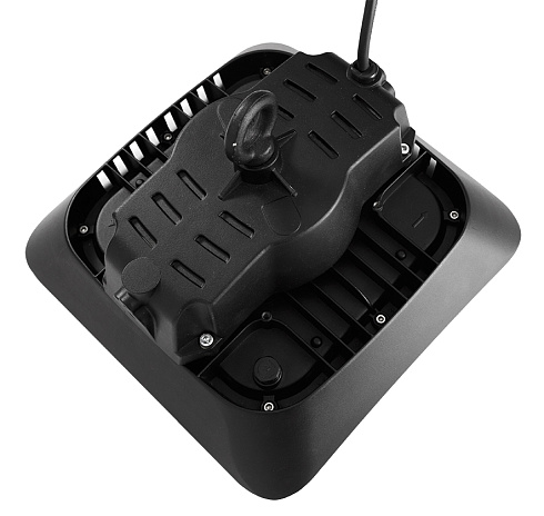 FD 112 EM 200W OPAL фото alux.kz