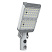 FP 150 NEMA 50W фото alux.kz
