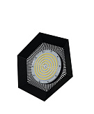 FAROS FD 113  фото alux.kz