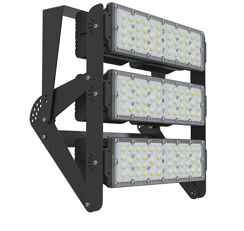 FG 100 300W фото alux.kz