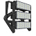 FG 100 300W фото alux.kz