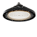 FD 111 STAR 100W GLASS фото alux.kz