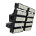 FG 100 1000W фото alux.kz