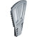 NSF-PW6-120-5K-LED фото alux.kz