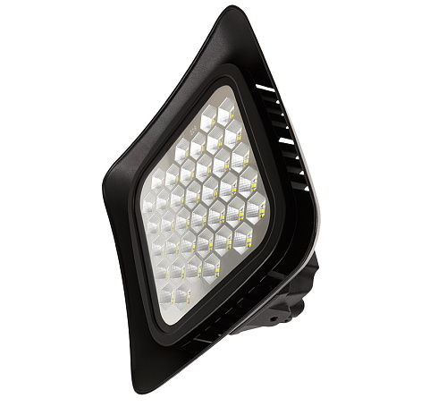 FD 112 EM 200W OPAL фото alux.kz