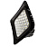 FD 112 EM 200W OPAL фото alux.kz