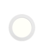 FAROS FT 250 фото alux.kz