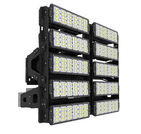 FG 100 1000W фото alux.kz