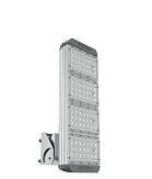 FAROS FW 150 фото alux.kz
