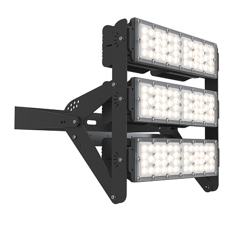 FG 100 300W фото alux.kz