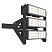 FG 100 300W фото alux.kz