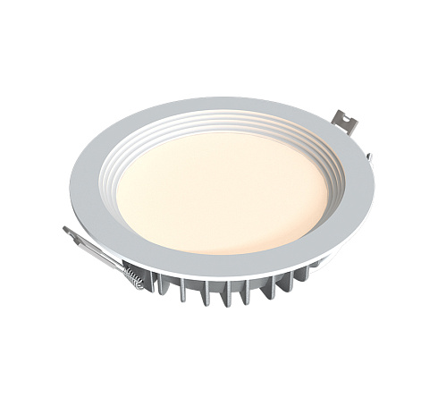 FT 250 10W фото alux.kz