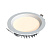 FT 250 10W фото alux.kz