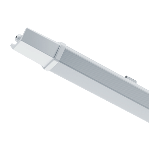 ODSP-03-42-6.5K-LED фото alux.kz