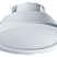 ДВО-Д01-20-WH-3K-LED фото alux.kz