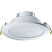 NDL-P1-20W-840-WH-LED фото alux.kz