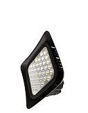 FAROS FD 112 фото alux.kz