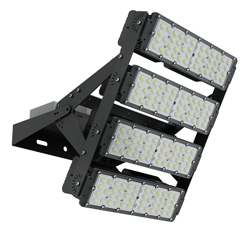 FG 100 400W фото alux.kz