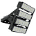 FG 100 400W фото alux.kz