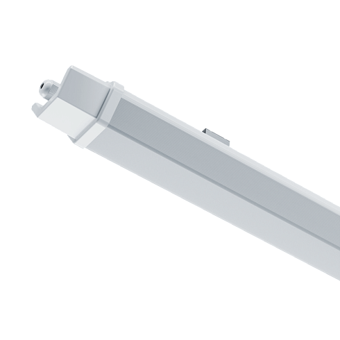 ODSP-03-24-6.5K-LED фото alux.kz