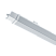 ODSP-03-24-6.5K-LED фото alux.kz