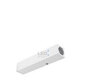 LEDEEFECT АНТИВИРУС ENERGY 2x15 Вт 60м2 фото alux.kz